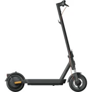 Электросамокат Xiaomi Electric Scooter 5 Black BHR9618GL