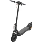 Электросамокат Xiaomi Electric Scooter 5 Black BHR9618GL