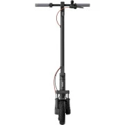 Электросамокат Xiaomi Electric Scooter 5 Black BHR9618GL