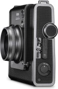 Fujifilm Instax Wide Evo Black (16840933) (EU)