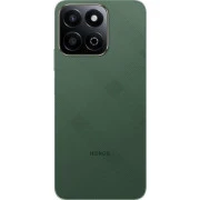 Honor 200 Smart 8/256GB Forest Green