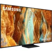 Samsung QE85QN70FAUXUA
