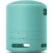 Sony SRS-XB13 Light Blue (SRSXB13LIC)