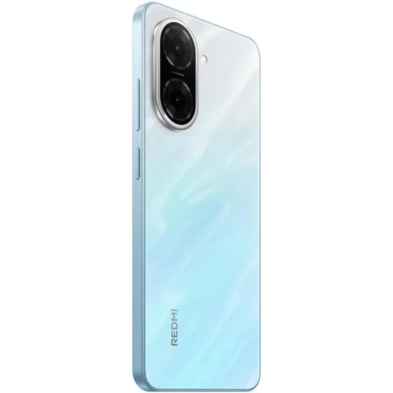 Xiaomi Redmi A5 4/128GB Ocean Blue (UA)