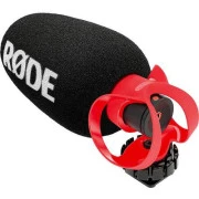 Rode VideoMicro II