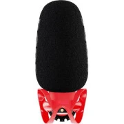 Rode VideoMicro II