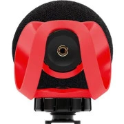 Rode VideoMicro II