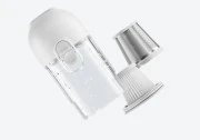 Xiaomi Mi Vacuum Cleaner Mini (BHR5156EU)