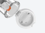 Xiaomi Mi Vacuum Cleaner Mini (BHR5156EU)