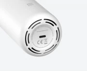 Xiaomi Mi Vacuum Cleaner Mini (BHR5156EU)