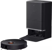 Xiaomi Robot Vacuum X20 Max