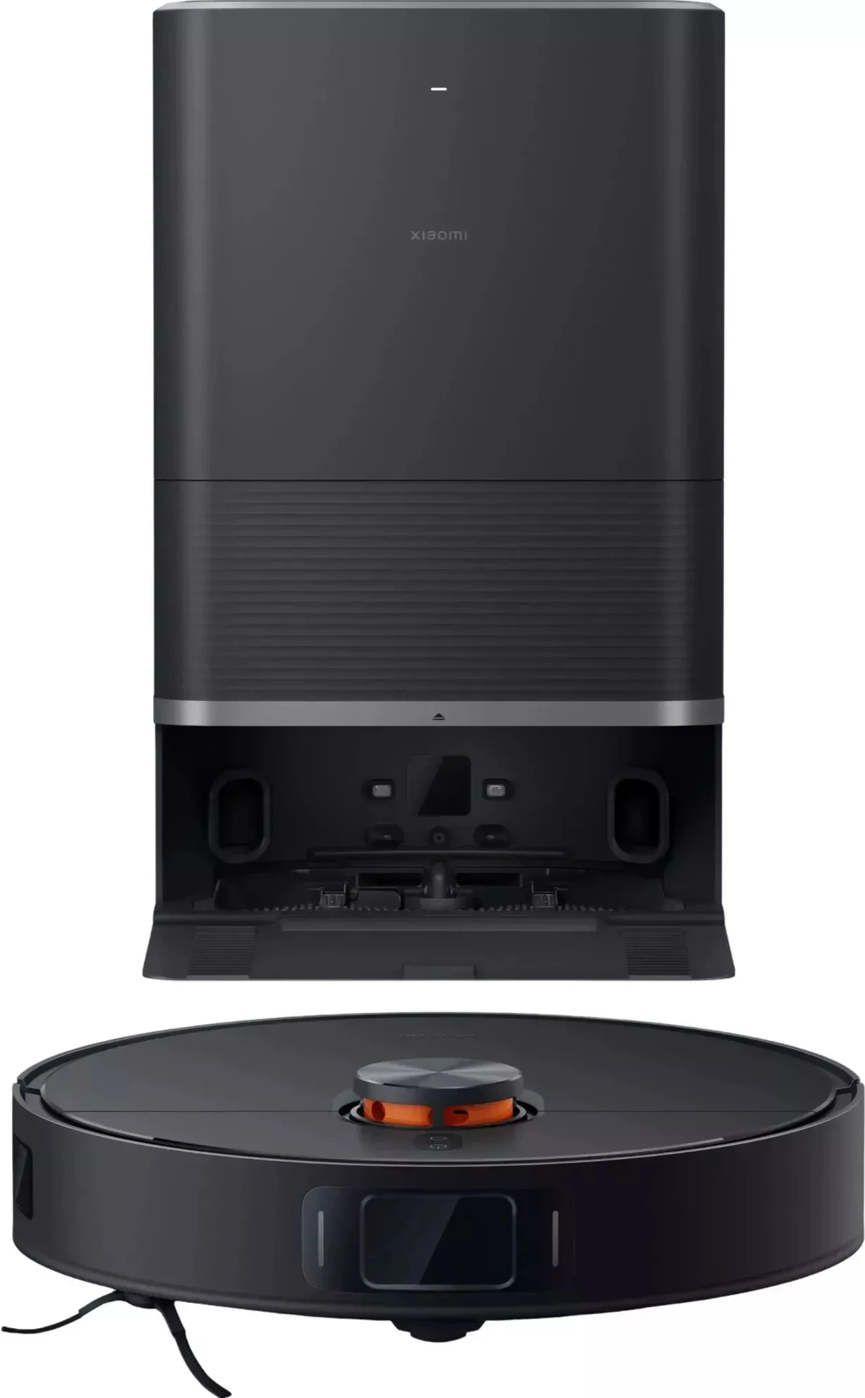 Xiaomi Robot Vacuum X20 Max