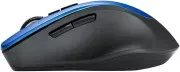 Asus WT425 Wireless Blue (90XB0280-BMU040)