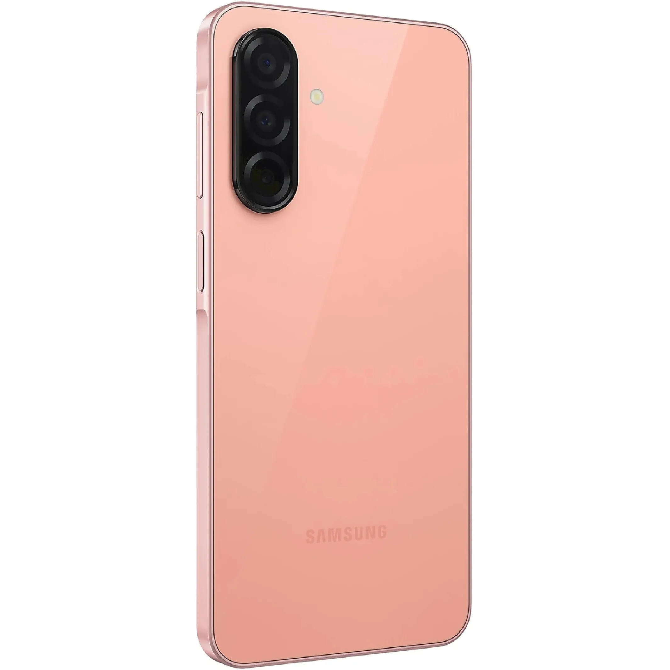 Samsung Galaxy A26 5G 8/256GB Peach Pink (SM-A266B)