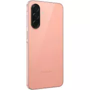 Samsung Galaxy A26 5G 8/256GB Peach Pink (SM-A266B)