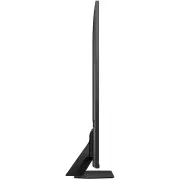 Samsung QE65QN90FAUXUA