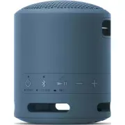 Sony SRS-XB13 Powder Blue (SRSXB13LI)