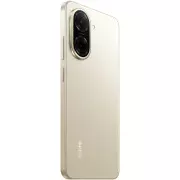 Xiaomi Redmi A5 3/64GB Sandy Gold (UA)