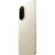 Xiaomi Redmi A5 3/64GB Sandy Gold (UA)