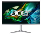 Acer Aspire C24 R5-7520U/16GB/512 (C24-1300 || DQ.BL0EP.003) EU