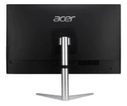 Acer Aspire C24 R5-7520U/16GB/512/Win11PX (C24-1300 || DQ.BL0EP.003) EU