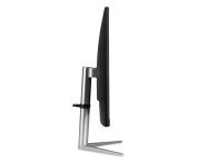 Acer Aspire C24 R5-7520U/16GB/512/Win11PX (C24-1300 || DQ.BL0EP.003) EU