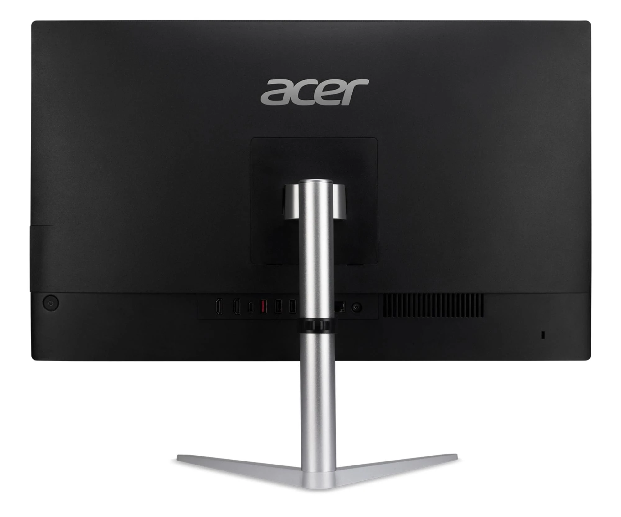 Acer Aspire C24 R5-7520U/16GB/512/Win11X (C24-1300 || DQ.BL0EP.003) EU