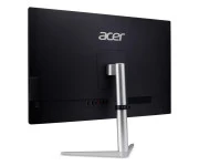 Acer Aspire C24 R5-7520U/16GB/512/Win11X (C24-1300 || DQ.BL0EP.003) EU