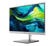 Acer Aspire C24 Ultra 7-155U/16GB/1TB (C24-195ES || DQ.BM5EP.002) EU