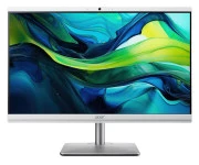 Acer Aspire C24 Ultra 7-155U/16GB/1TB (C24-195ES || DQ.BM5EP.002) EU