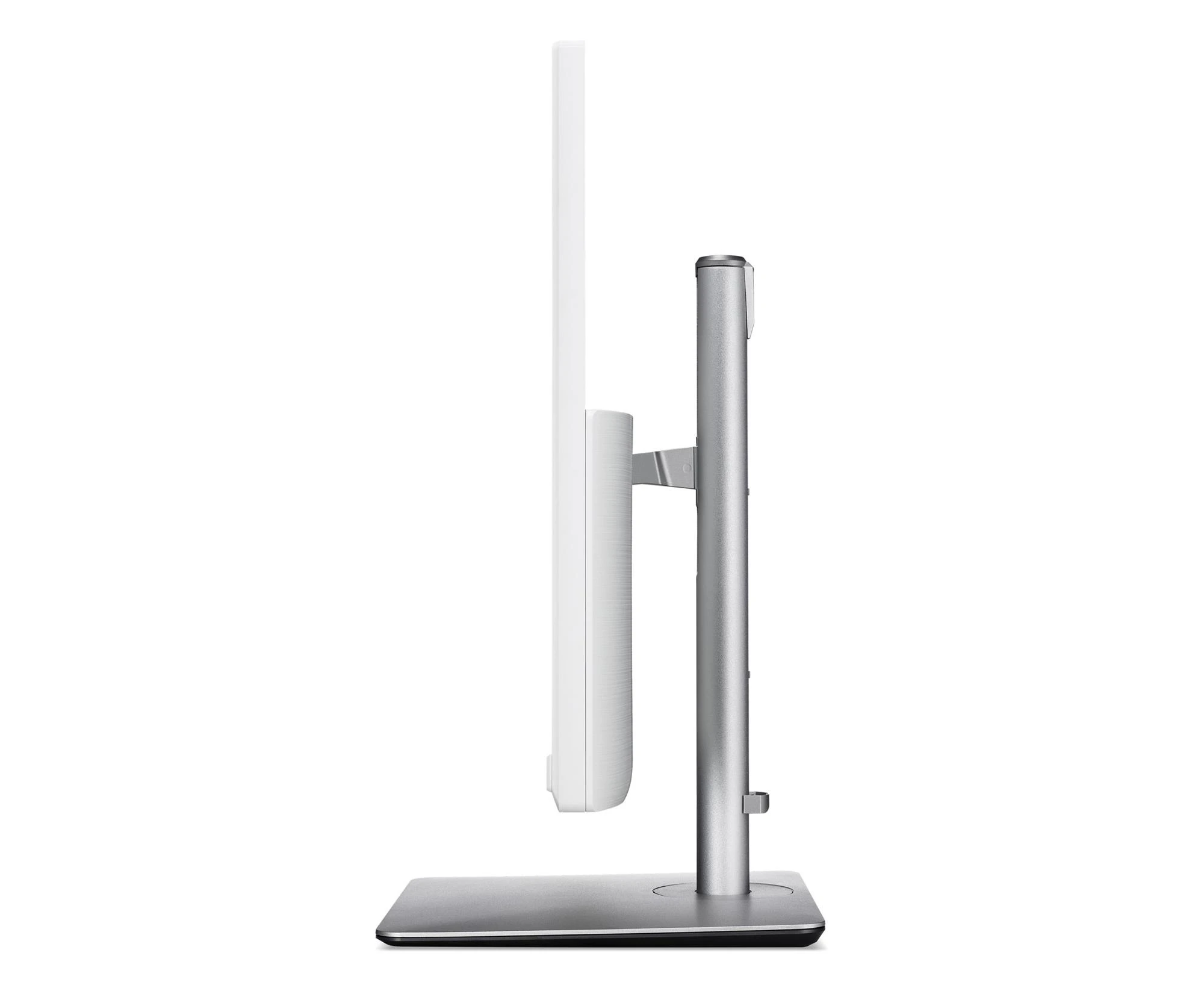 Acer Aspire C24 Ultra 7-155U/16GB/1TB (C24-195ES || DQ.BM5EP.002) EU Процессор: Intel Core Ultra 7 155U (12 ядер,