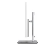 Acer Aspire C24 Ultra 7-155U/16GB/1TB (C24-195ES || DQ.BM5EP.002) EU