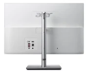 Acer Aspire C24 Ultra 7-155U/16GB/1TB/Win11PX (C24-195ES || DQ.BM5EP.002) EU