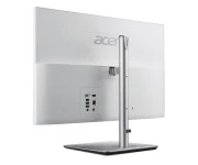 Acer Aspire C24 Ultra 7-155U/16GB/1TB/Win11PX (C24-195ES || DQ.BM5EP.002) EU