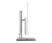 Acer Aspire C24 Ultra 7-155U/16GB/1TB/Win11PX (C24-195ES || DQ.BM5EP.002) EU