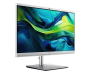 Acer Aspire C24 Ultra 7-155U/16GB/1TB/Win11X (C24-195ES || DQ.BM5EP.002) EU