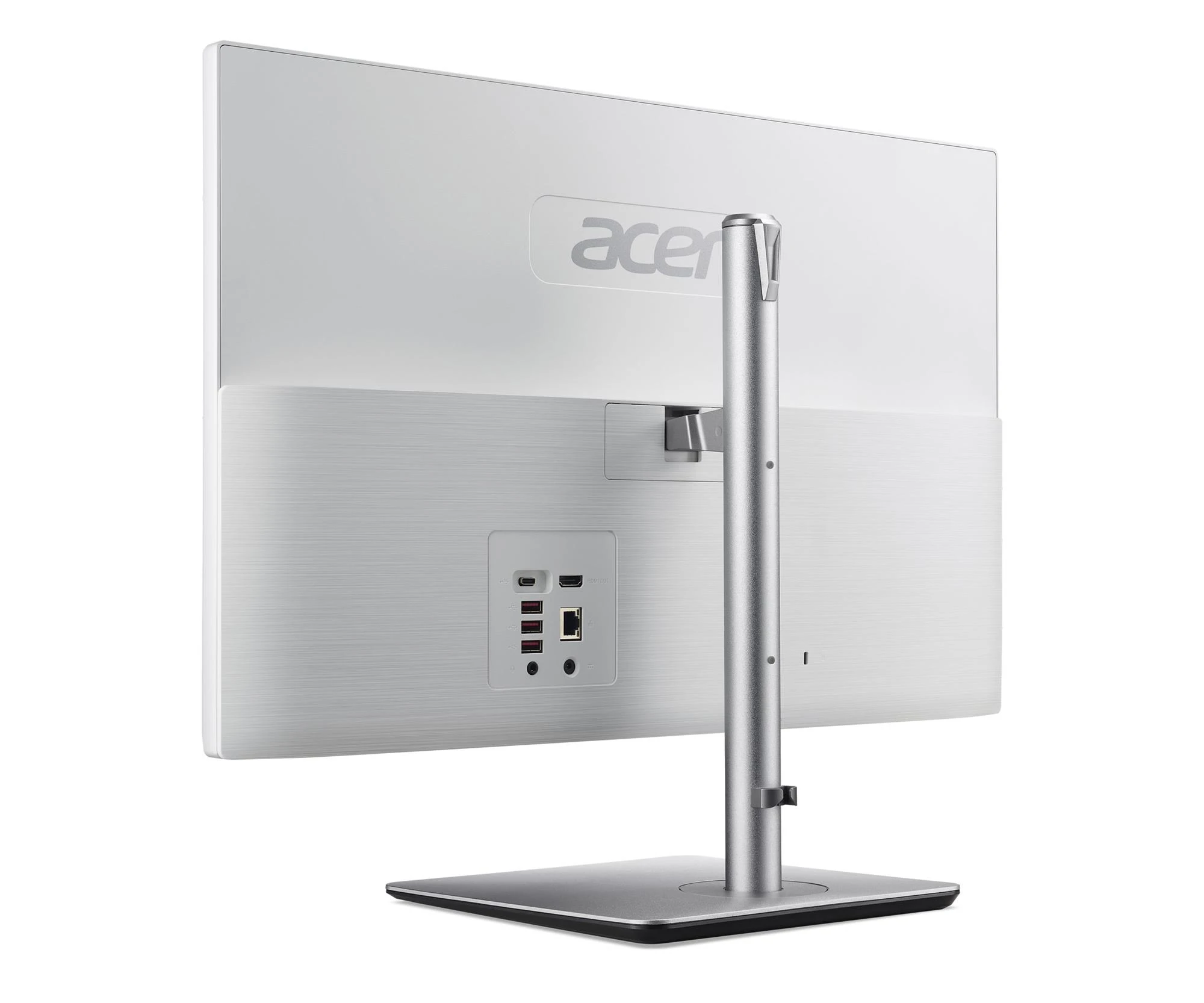 Acer Aspire C24 Ultra 7-155U/16GB/1TB/Win11X (C24-195ES || DQ.BM5EP.002) EU