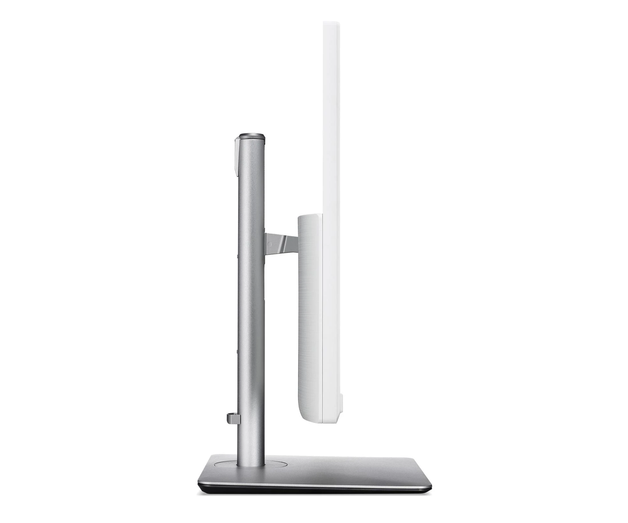 Acer Aspire C24 Ultra 7-155U/16GB/1TB/Win11X (C24-195ES || DQ.BM5EP.002) EU