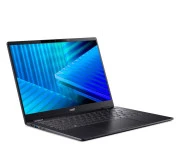 Acer TravelMate P6 Ultra 7-258V/32GB/1TB/Win11P (TMP614-54-TCO || NX.BJLEP.001)