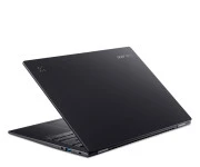 Acer TravelMate P6 Ultra 7-258V/32GB/1TB/Win11P (TMP614-54-TCO || NX.BJLEP.001)