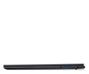 Acer TravelMate P6 Ultra 7-258V/32GB/1TB/Win11P (TMP614-54-TCO || NX.BJLEP.001)