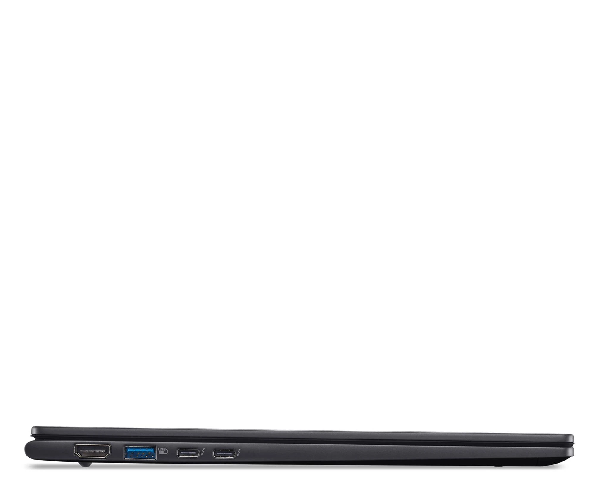 Acer TravelMate P6 Ultra 7-258V/32GB/1TB/Win11P (TMP614-54-TCO || NX.BJLEP.001) Процесор: Intel® Core™ Ultra 7 258V (8 ядер,