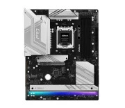 ASRock B850 Pro RS EU