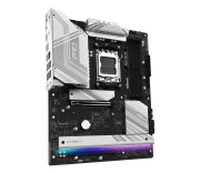 ASRock B850 Pro RS EU