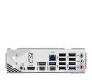 ASRock B850 Pro RS EU