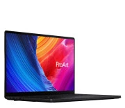 ASUS ProArt Studiobook P16 Ryzen 9-HX370/64GB/2TB/Win11P RTX5070 (H7606WP-ME012X)