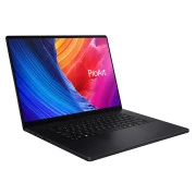 ASUS ProArt Studiobook P16 Ryzen 9-HX370/64GB/2TB/Win11P RTX5070 (H7606WP-ME012X)