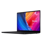 ASUS ProArt Studiobook P16 Ryzen 9-HX370/64GB/2TB/Win11P RTX5070 (H7606WP-ME012X)