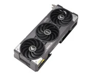 ASUS Radeon RX 9070 XT TUF Gaming OC 16GB GDDR6 (TUF-RX9070XT-O16G-GAMING) EU
