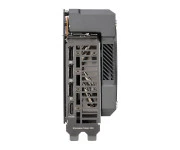 ASUS Radeon RX 9070 XT TUF Gaming OC 16GB GDDR6 (TUF-RX9070XT-O16G-GAMING) EU